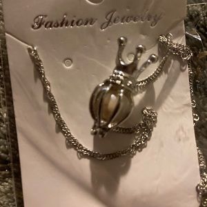 B.N.P unopened and untouched merchandise, as well as customizable merchandise